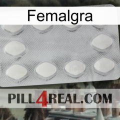 Femalgra 16